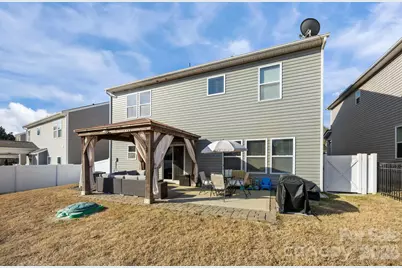 87432 Edsen Court, Lancaster, SC 29720 - Photo 27