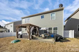 87432 Edsen Ct, Lancaster, SC 29720 - Photo 27