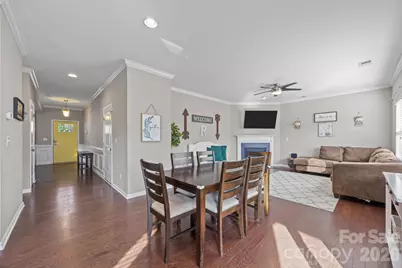 87432 Edsen Court, Lancaster, SC 29720 - Photo 5