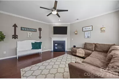 87432 Edsen Court, Lancaster, SC 29720 - Photo 9