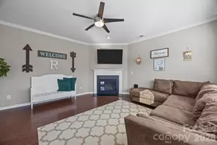 87432 Edsen Ct, Lancaster, SC 29720 - Photo 9