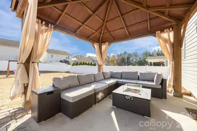 87432 Edsen Court, Lancaster, SC 29720 - Photo 25