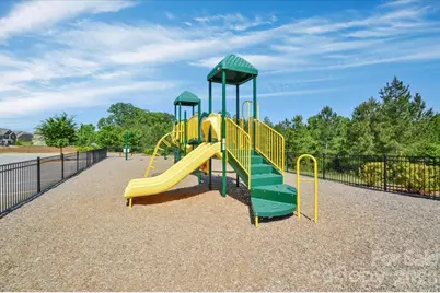 87432 Edsen Court, Lancaster, SC 29720 - Photo 33