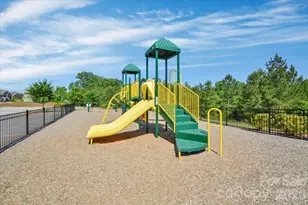 87432 Edsen Ct, Lancaster, SC 29720 - Photo 33