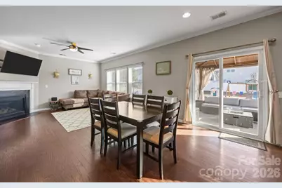 87432 Edsen Court, Lancaster, SC 29720 - Photo 11