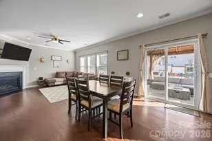 87432 Edsen Ct, Lancaster, SC 29720 - Photo 11