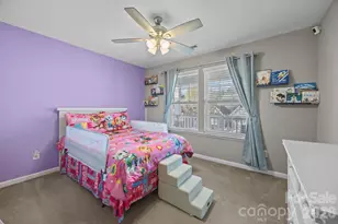 87432 Edsen Ct, Lancaster, SC 29720 - Photo 21