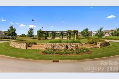 87432 Edsen Court, Lancaster, SC 29720 - Photo 35