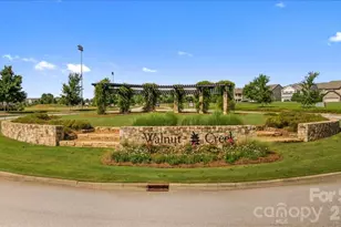 87432 Edsen Ct, Lancaster, SC 29720 - Photo 35