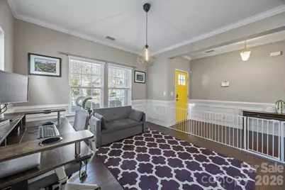 87432 Edsen Court, Lancaster, SC 29720 - Photo 3