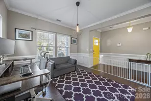 87432 Edsen Ct, Lancaster, SC 29720 - Photo 3