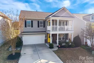 87432 Edsen Ct, Lancaster, SC 29720 - Photo 1