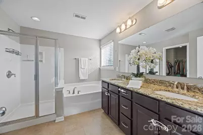 87432 Edsen Court, Lancaster, SC 29720 - Photo 19