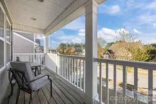 87432 Edsen Ct, Lancaster, SC 29720 - Photo 17