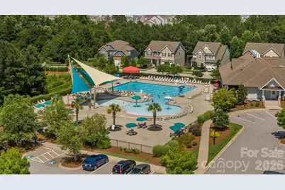 87432 Edsen Court, Lancaster, SC 29720 - Photo 31