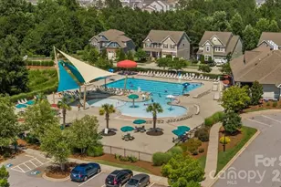 87432 Edsen Ct, Lancaster, SC 29720 - Photo 31