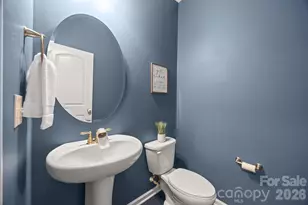 87432 Edsen Ct, Lancaster, SC 29720 - Photo 13