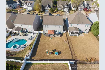 87432 Edsen Court, Lancaster, SC 29720 - Photo 29