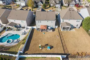 87432 Edsen Ct, Lancaster, SC 29720 - Photo 29