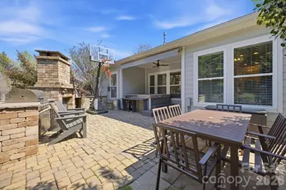 4406 Clos Du Val Road, Charlotte, NC 28214 - Photo 27