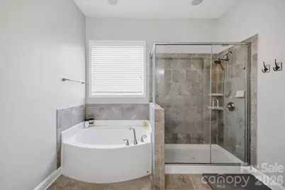 4406 Clos Du Val Road, Charlotte, NC 28214 - Photo 19