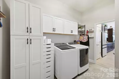 4406 Clos Du Val Road, Charlotte, NC 28214 - Photo 25