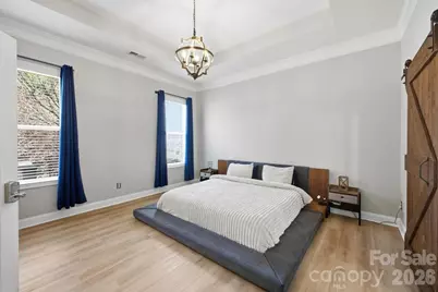 4406 Clos Du Val Road, Charlotte, NC 28214 - Photo 17