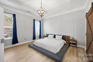 4406 Clos Du Val Rd, Charlotte, NC 28214 - Photo 17