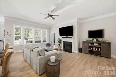 4406 Clos Du Val Road, Charlotte, NC 28214 - Photo 11