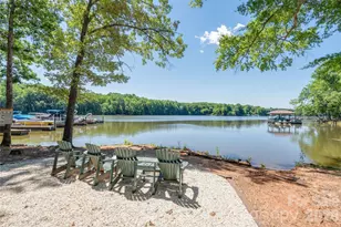 4406 Clos Du Val Rd, Charlotte, NC 28214 - Photo 41