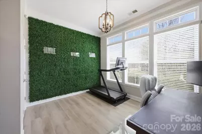 4406 Clos Du Val Road, Charlotte, NC 28214 - Photo 5