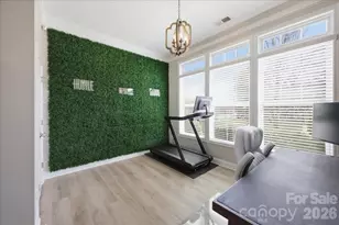 4406 Clos Du Val Rd, Charlotte, NC 28214 - Photo 5