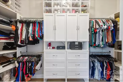 4406 Clos Du Val Road, Charlotte, NC 28214 - Photo 21