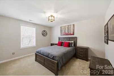 4406 Clos Du Val Road, Charlotte, NC 28214 - Photo 23