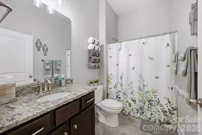 4406 Clos Du Val Road, Charlotte, NC 28214 - Photo 9