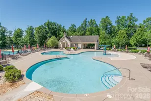 4406 Clos Du Val Rd, Charlotte, NC 28214 - Photo 31