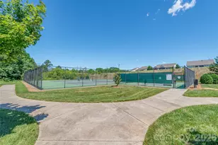 4406 Clos Du Val Rd, Charlotte, NC 28214 - Photo 45