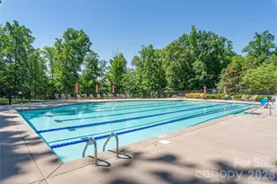 4406 Clos Du Val Rd, Charlotte, NC 28214 - Photo 35