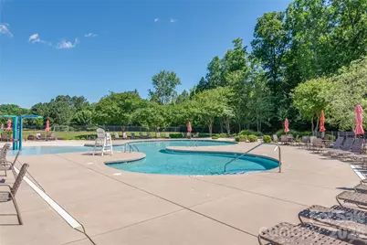 4406 Clos Du Val Road, Charlotte, NC 28214 - Photo 37