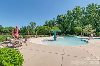 4406 Clos Du Val Road, Charlotte, NC 28214 - Photo 33