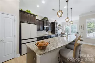 4406 Clos Du Val Rd, Charlotte, NC 28214 - Photo 13