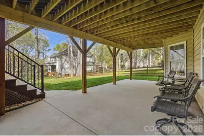 603 Deercross Lane, Waxhaw, NC 28173 - Photo 41