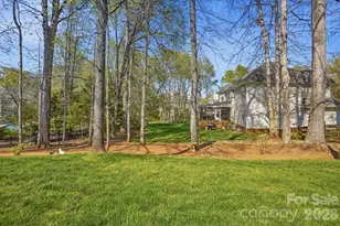 603 Deercross Ln, Waxhaw, NC 28173 - Photo 45