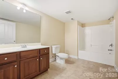 603 Deercross Lane, Waxhaw, NC 28173 - Photo 37