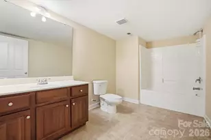 603 Deercross Ln, Waxhaw, NC 28173 - Photo 37