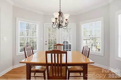 603 Deercross Lane, Waxhaw, NC 28173 - Photo 15