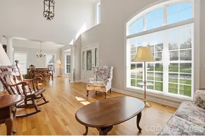 603 Deercross Lane, Waxhaw, NC 28173 - Photo 7