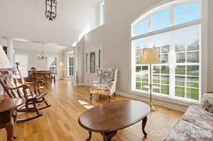 603 Deercross Ln, Waxhaw, NC 28173 - Photo 7