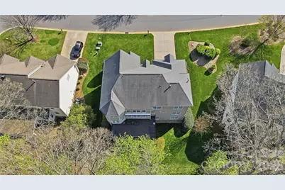 603 Deercross Lane, Waxhaw, NC 28173 - Photo 3