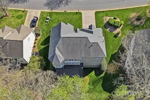 603 Deercross Ln, Waxhaw, NC 28173 - Photo 3